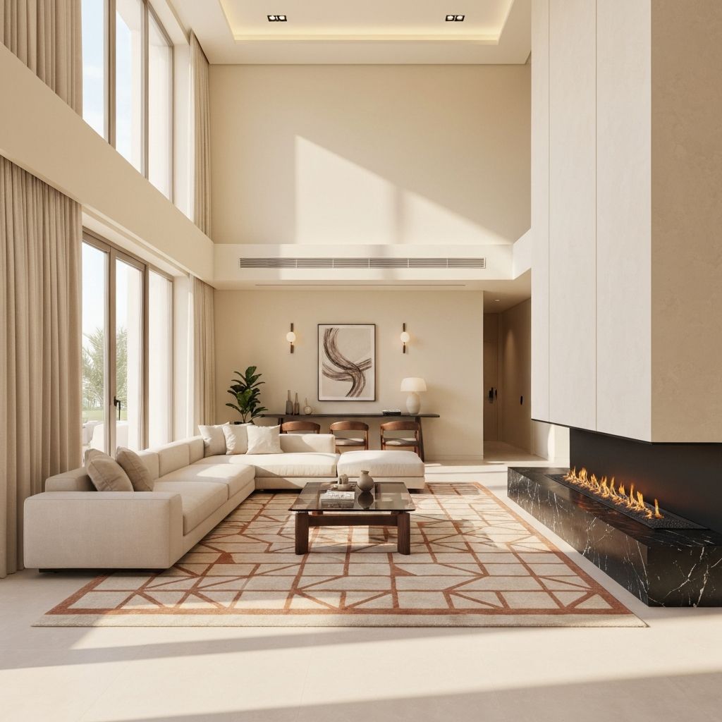 تحويل فيديو لشقة إلى جولة VR